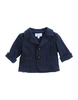 ALETTA COATS & JACKETS Blazers BOYS on YOOX.COM