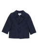 ALETTA COATS & JACKETS Blazers BOYS on YOOX.COM