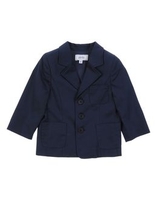 ALETTA COATS & JACKETS Blazers BOYS on YOOX.COM