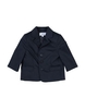 ALETTA COATS & JACKETS Blazers BOYS on YOOX.COM