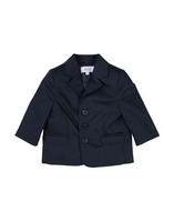 ALETTA COATS & JACKETS Blazers BOYS on YOOX.COM