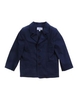 ALETTA COATS & JACKETS Blazers BOYS on YOOX.COM