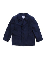 ALETTA COATS & JACKETS Blazers BOYS on YOOX.COM