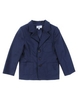 ALETTA COATS & JACKETS Blazers BOYS on YOOX.COM