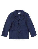 ALETTA COATS & JACKETS Blazers BOYS on YOOX.COM