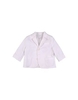 ALETTA COATS & JACKETS Blazers BOYS on YOOX.COM