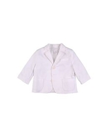 ALETTA COATS & JACKETS Blazers BOYS on YOOX.COM