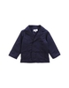ALETTA COATS & JACKETS Blazers BOYS on YOOX.COM