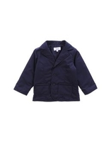 ALETTA COATS & JACKETS Blazers BOYS on YOOX.COM