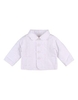 ALETTA COATS & JACKETS Blazers BOYS on YOOX.COM
