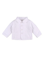 ALETTA COATS & JACKETS Blazers BOYS on YOOX.COM