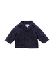 ALETTA COATS & JACKETS Blazers BOYS on YOOX.COM
