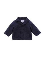 ALETTA COATS & JACKETS Blazers BOYS on YOOX.COM