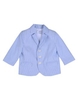 ALETTA COATS & JACKETS Blazers BOYS on YOOX.COM