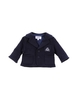 ALETTA COATS & JACKETS Blazers BOYS on YOOX.COM