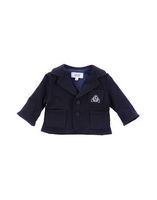 ALETTA COATS & JACKETS Blazers BOYS on YOOX.COM