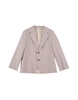 ALETTA COATS & JACKETS Blazers BOYS on YOOX.COM