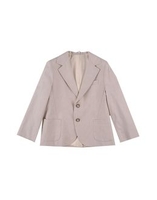 ALETTA COATS & JACKETS Blazers BOYS on YOOX.COM