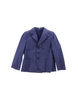 ALETTA COATS & JACKETS Blazers BOYS on YOOX.COM