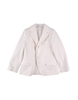 ALETTA COATS & JACKETS Blazers BOYS on YOOX.COM