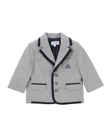 ALETTA COATS & JACKETS Blazers BOYS on YOOX.COM
