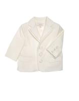 ALETTA COATS & JACKETS Blazers GIRLS on YOOX.COM