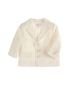 ALETTA COATS & JACKETS Blazers GIRLS on YOOX.COM