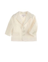 ALETTA COATS & JACKETS Blazers GIRLS on YOOX.COM
