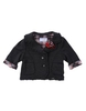 ALETTA COATS & JACKETS Blazers GIRLS on YOOX.COM