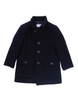 ALETTA COATS & JACKETS Coats BOYS on YOOX.COM