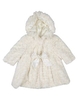 ALETTA COATS & JACKETS Coats GIRLS on YOOX.COM