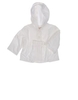 ALETTA COATS & JACKETS Full-length jackets GIRLS on YOOX.COM