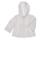 ALETTA COATS & JACKETS Full-length jackets GIRLS on YOOX.COM