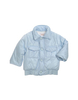 ALETTA COATS & JACKETS Jackets BOYS on YOOX.COM