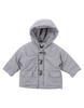 ALETTA COATS & JACKETS Jackets BOYS on YOOX.COM