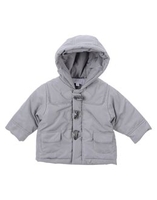 ALETTA COATS & JACKETS Jackets BOYS on YOOX.COM