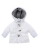 ALETTA COATS & JACKETS Jackets BOYS on YOOX.COM