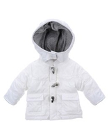 ALETTA COATS & JACKETS Jackets BOYS on YOOX.COM