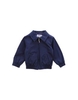 ALETTA COATS & JACKETS Jackets BOYS on YOOX.COM