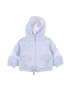ALETTA COATS & JACKETS Jackets BOYS on YOOX.COM