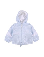 ALETTA COATS & JACKETS Jackets BOYS on YOOX.COM