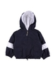 ALETTA COATS & JACKETS Jackets BOYS on YOOX.COM