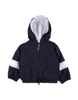 ALETTA COATS & JACKETS Jackets BOYS on YOOX.COM