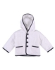 ALETTA COATS & JACKETS Jackets BOYS on YOOX.COM