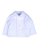 ALETTA COATS & JACKETS Jackets BOYS on YOOX.COM