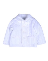 ALETTA COATS & JACKETS Jackets BOYS on YOOX.COM