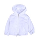 ALETTA COATS & JACKETS Jackets BOYS on YOOX.COM