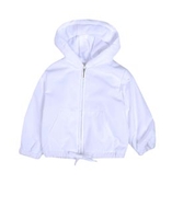 ALETTA COATS & JACKETS Jackets BOYS on YOOX.COM
