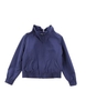 ALETTA COATS & JACKETS Jackets BOYS on YOOX.COM