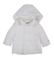 ALETTA COATS & JACKETS Jackets BOYS on YOOX.COM
